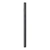 Semsong Gelexy Note 9 Plus - Image 3